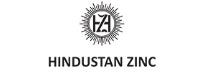 Hindustan Zinc