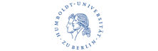 Humboldt University of Berlin