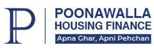 Poonawalla Housing Finance