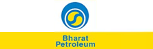 Bharat Petroleum