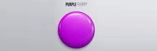 PurpleGlossy