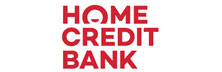 Home Credit Russia