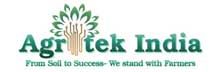 Agritek India