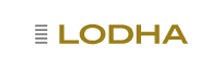 Lodha Group