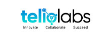 Teliolabs Communications