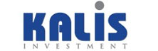 Kalis Investment