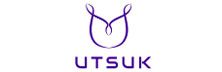 Utsuk Consulting Solutions 