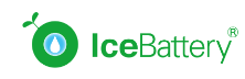 IceBattery