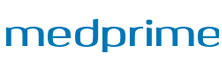 MedPrime Technologies 