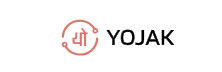 Yojak