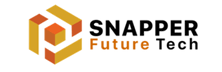 Snapper Future Tech