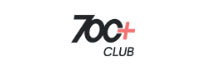 700+Club