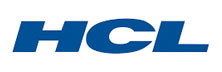 HCL Technologies