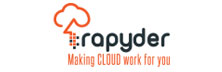 Rapyder Cloud Solutions