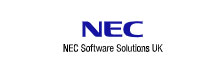 NEC Software Solutions (India)