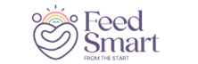 Feed Smart