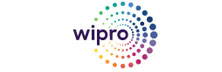 Wipro