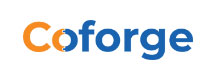 Coforge Business Process Solutions