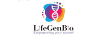 LifeGenBio