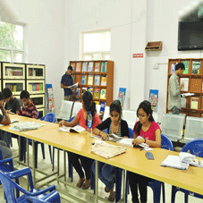 Prof. Dr. Satyajit Chakrabarti, Chancellor