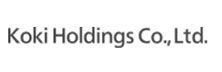 Koki Holdings 