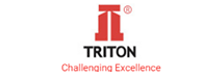 Triton Valves