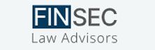 Finsec Law Advisors