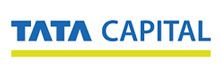  Tata Capital