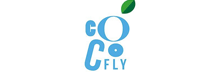 Cocofly: Bringing Benefits of Coconut to Consumers 