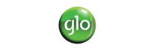  Globacom