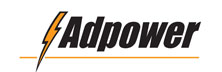 Adpower