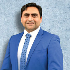 Sukh Sandhu,CEO