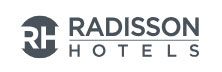 Radisson Hotel Group
