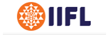 IIFL Finance