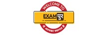 Exampur: The E-Learning Remedy for Government Exams