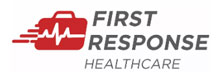 First Response Healthcare