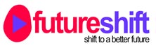 Futureshift Consulting