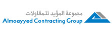 Almoayyed Contracting Group