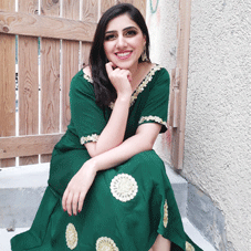 Amrit Kaur,Founder Amrit Kaur,Founder