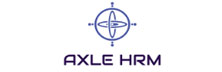Axle HRM