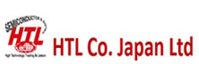 HTL Japan