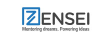 Zensei Leadership