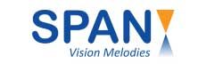 SPAN Inspection Systems