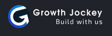 Growth Jockey