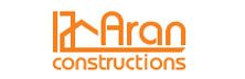 Shalabh Aran: Building Real Estate With Integrity, Purpose And Long-Term Impact