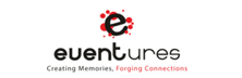 Eventures