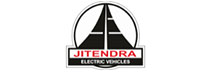 Jitendra New EV Tech