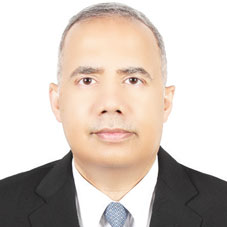 Gururaj Balakrishna , COO Gururaj Balakrishna , COO
