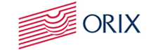 Orix Corporate Fleet Management