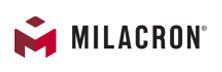 Milacron India